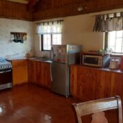 Cabaña Terangi - Imagen 3