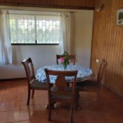 Cabaña Terangi - Imagen 2